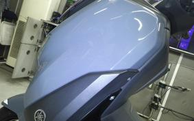 YAMAHA N-MAX 2024 SEG6J