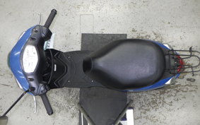 SUZUKI ﾚｯﾂ CA4AA