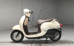HONDA GIORNO AF77