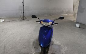 HONDA DIO AF68