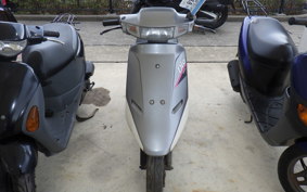 HONDA DIO AF18