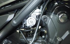 HONDA REBEL 500 A 2019 PC60