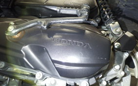HONDA GIORNO 3 2017 AF77