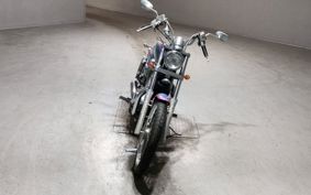 SUZUKI INTRUDER 400 VK51A