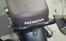 HONDA GB350 2022 NC59