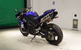 YAMAHA YZF-R1 2009 RN24J