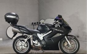 HONDA VFR800 2006 RC46
