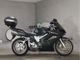 Фото Honda VFR800 2006 с японского аукциона