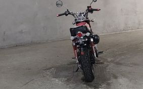 HONDA  MONKEY 125 JB02