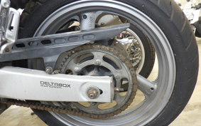 YAMAHA FZR250 R 3LN