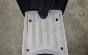 YAMAHA VINO 50 SA10J