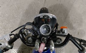 HONDA APE50 AC16