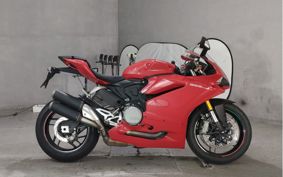 DUCATI 959PANIGA-RE HA01JA