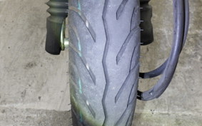 HONDA DIO Gen.6 2022 AF68