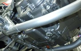 HONDA CRF250L MD47