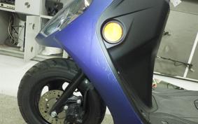 YAMAHA AXIS 125 Z SED7J