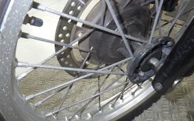 KAWASAKI W650 2003 EJ650A