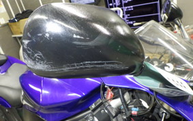 YAMAHA YZF-R1 2004