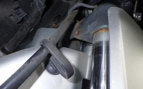 HONDA LEAD 110 2024 JF19
