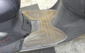 HONDA LEAD 110 2022 JF19