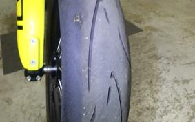 HUSQVARNA 701SM 2024