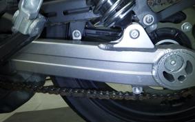 KAWASAKI ZEPHYR 400 KAI 2005