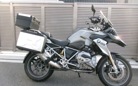 BMW R1200GS 2013 0A01