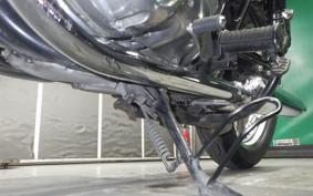 KAWASAKI W650 2006 EJ650A