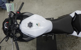 KAWASAKI Z250