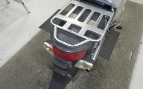 HONDA C50 SUPER CUB 1994 AA04