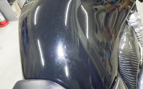 HONDA CB400 SUPER BOLDOR VTEC A 2008 NC42
