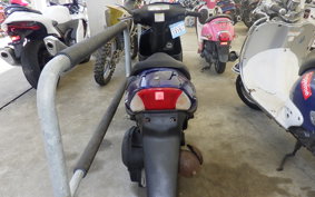 SUZUKI LET's 2 2004 CA1PA