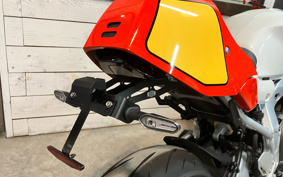 HONDA MANY CTOR AF75