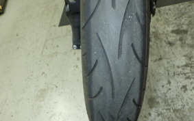 HONDA CB650R 2023 RH03