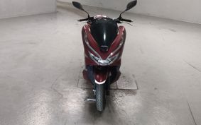 HONDA PCX125 JF81