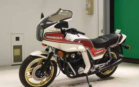 HONDA CB900F 1985 SC09