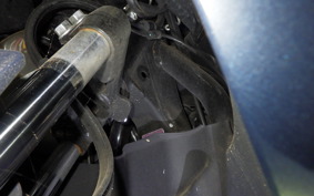 HONDA PCX125 1998 JK05