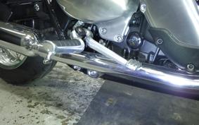 TRIUMPH BONNEVILLE T120 2022