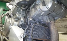 SUZUKI SV1000 2003