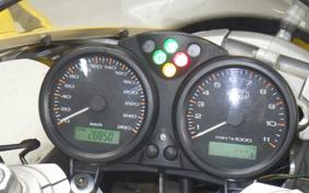 DUCATI 749 S 2003