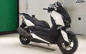 YAMAHA X-MAX 250 A 2023 SG42J