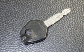 SUZUKI ADDRESS V50 Gen.2 CA44A