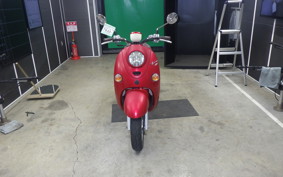 YAMAHA VINO 50 2021 SA37J