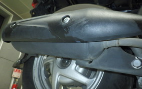 HONDA ﾍﾞﾝﾘｨ50ﾔﾈﾂｷ 2019 AA03