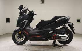 HONDA FORZA 250 2023 MF15