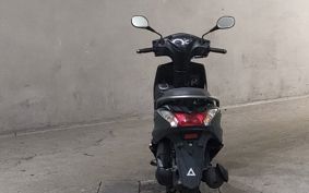 YAMAHA  AXIS Z SED7J