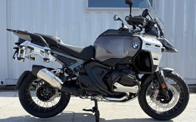 BMW R1300GS Adventure ASA 2025 0M31