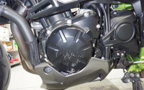 KAWASAKI Z900 Gen.2 2020 ZR900B