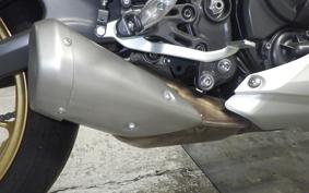 YAMAHA YZF-R7 2022 RM39J