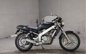 HONDA BROS 650 RC31
